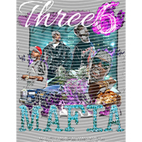 idol singer-GS  1439